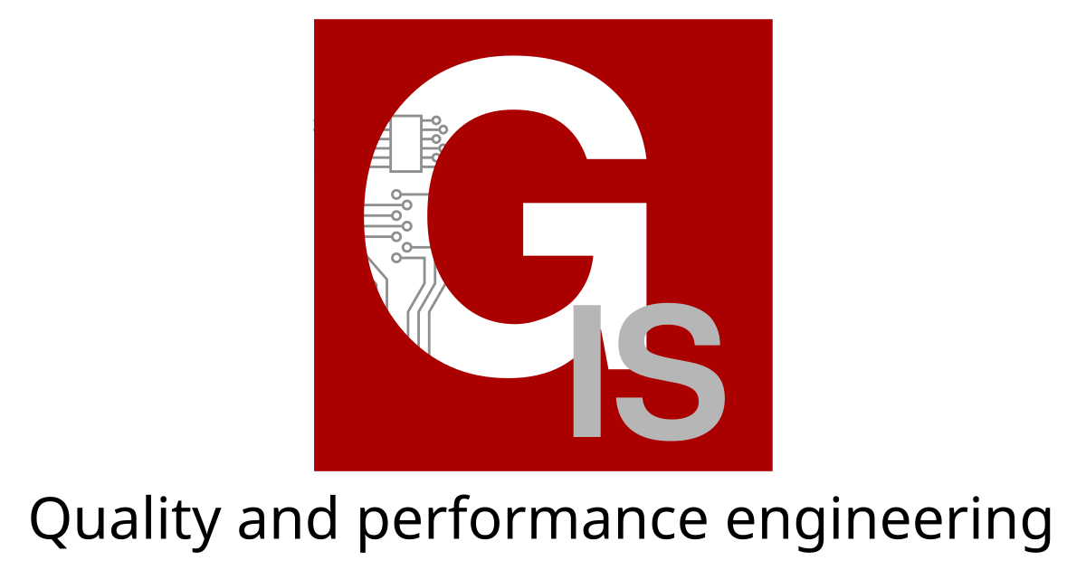 Gallagher Rps Logo Gallagher IS